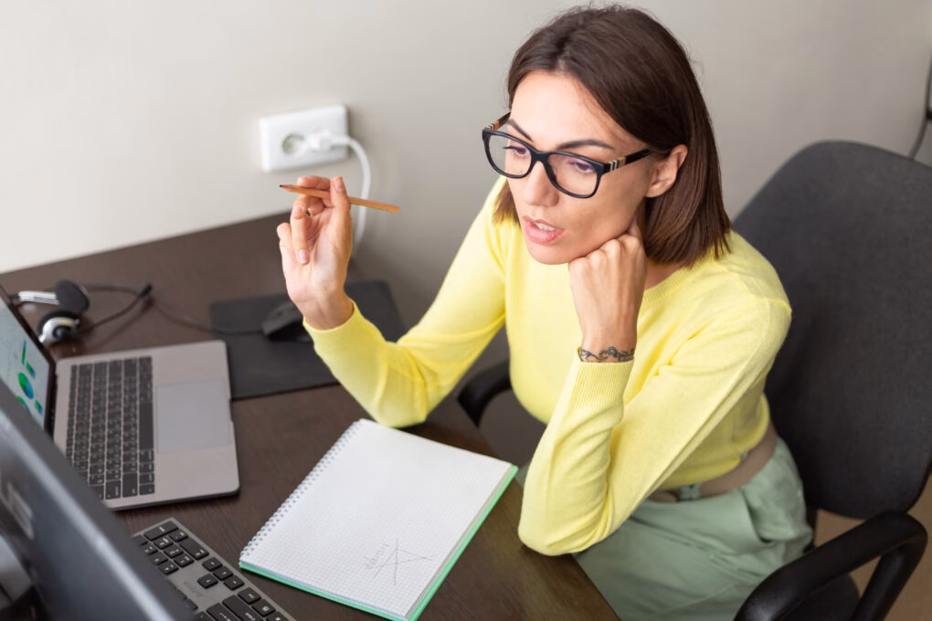 Plan de match Marketing