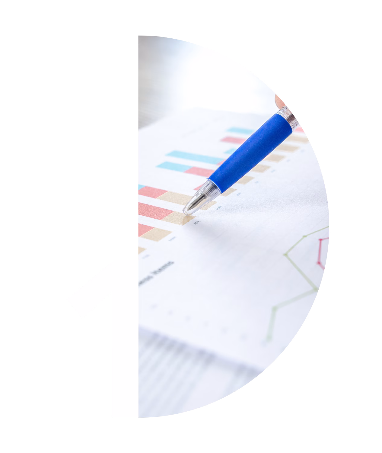 Accompagnement stratégique — objectifs, canaux et budget alignés pour PME et OBNL