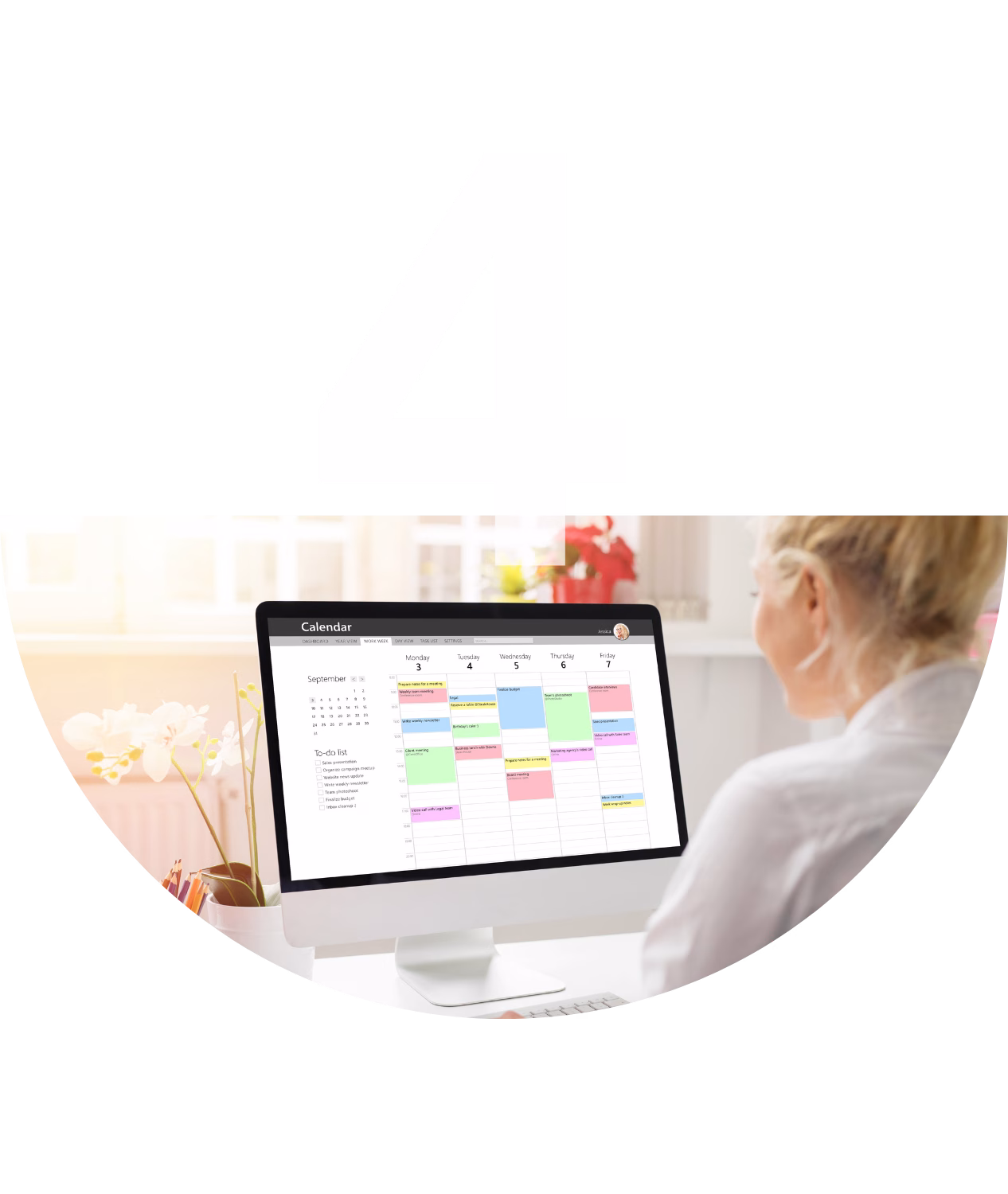 Accompagnement stratégique — planification, canaux et budget alignés pour PME et OBNL