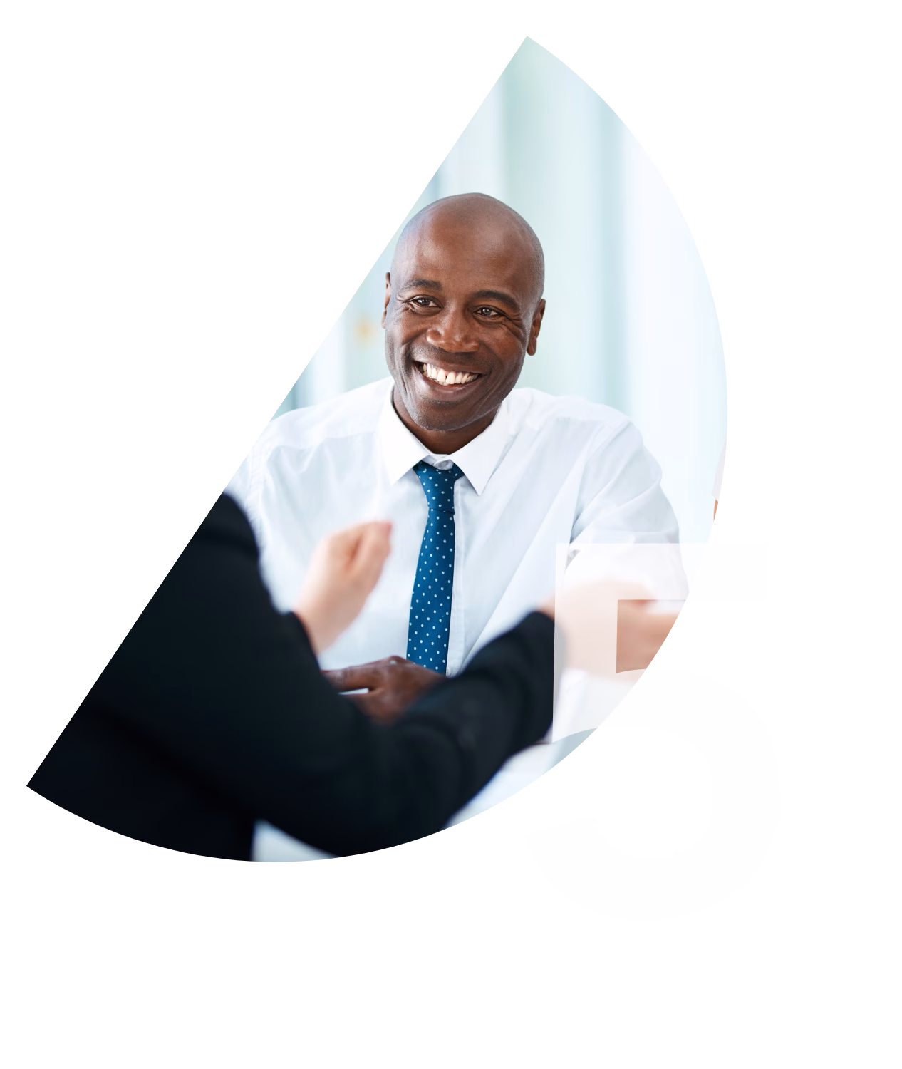 Accompagnement stratégique — objectifs, canaux et budget alignés pour PME et OBNL